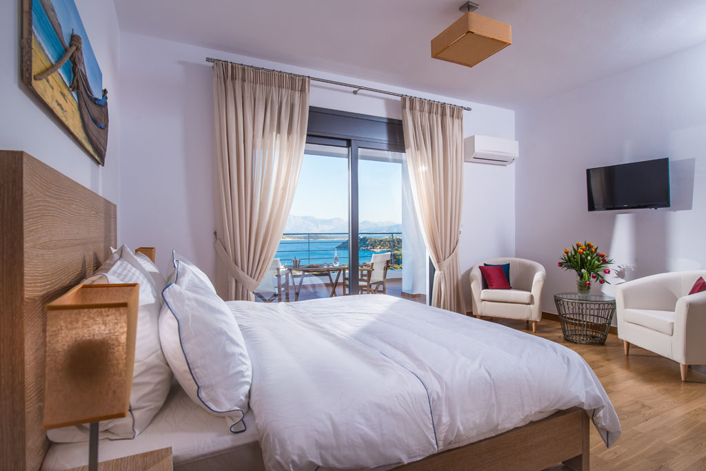 Вилла в Ираклионе, Греция, 307 м² - фото 18