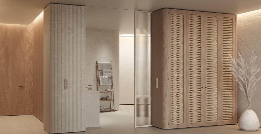 Вилла в Ираклионе, Греция, 240 м² - фото 18