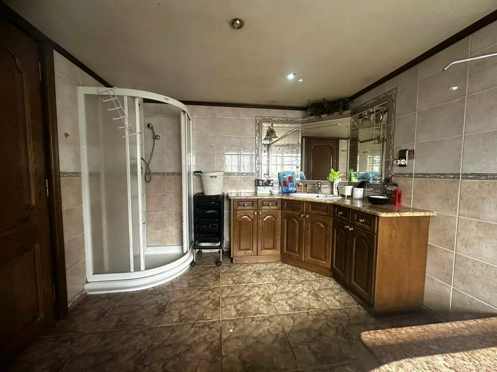 Квартира в Афинах, Греция, 167 м² - фото 18