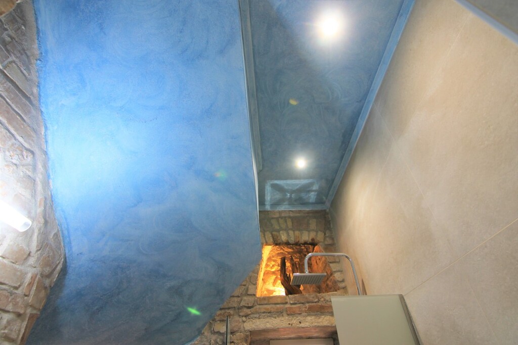 Квартира на Корфу, Греция, 59 м² - фото 18