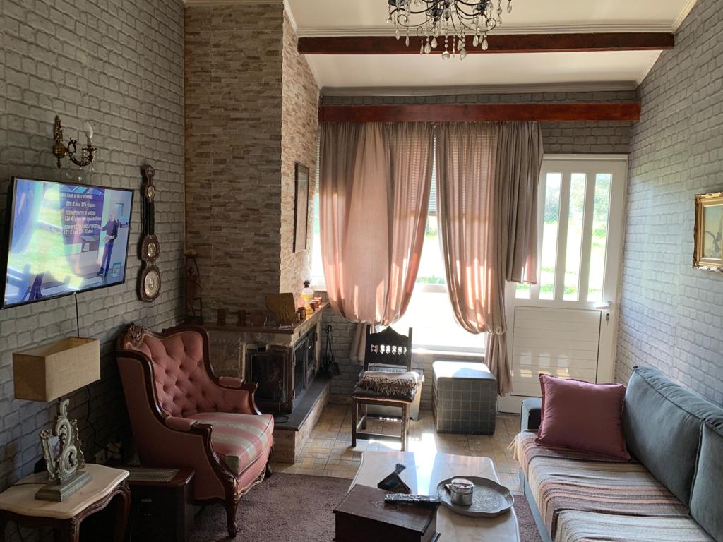 Дом в Аттике, Греция, 540 м² - фото 18