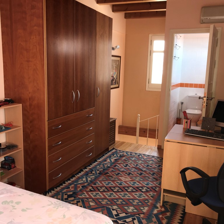 Дом в Ираклионе, Греция, 237 м² - фото 18