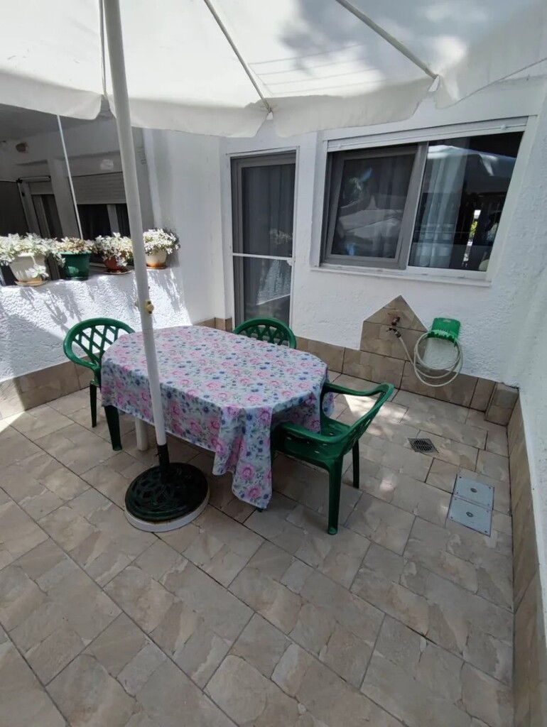 Мезонет на Кассандре, Греция, 95 м² - фото 18