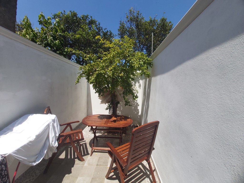 Мезонет на Корфу, Греция, 79 м² - фото 19