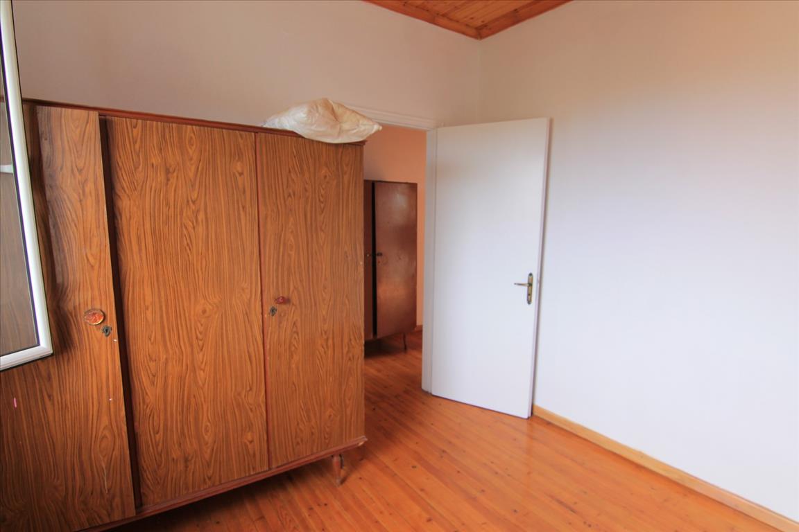 Мезонет на Корфу, Греция, 70 м² - фото 19