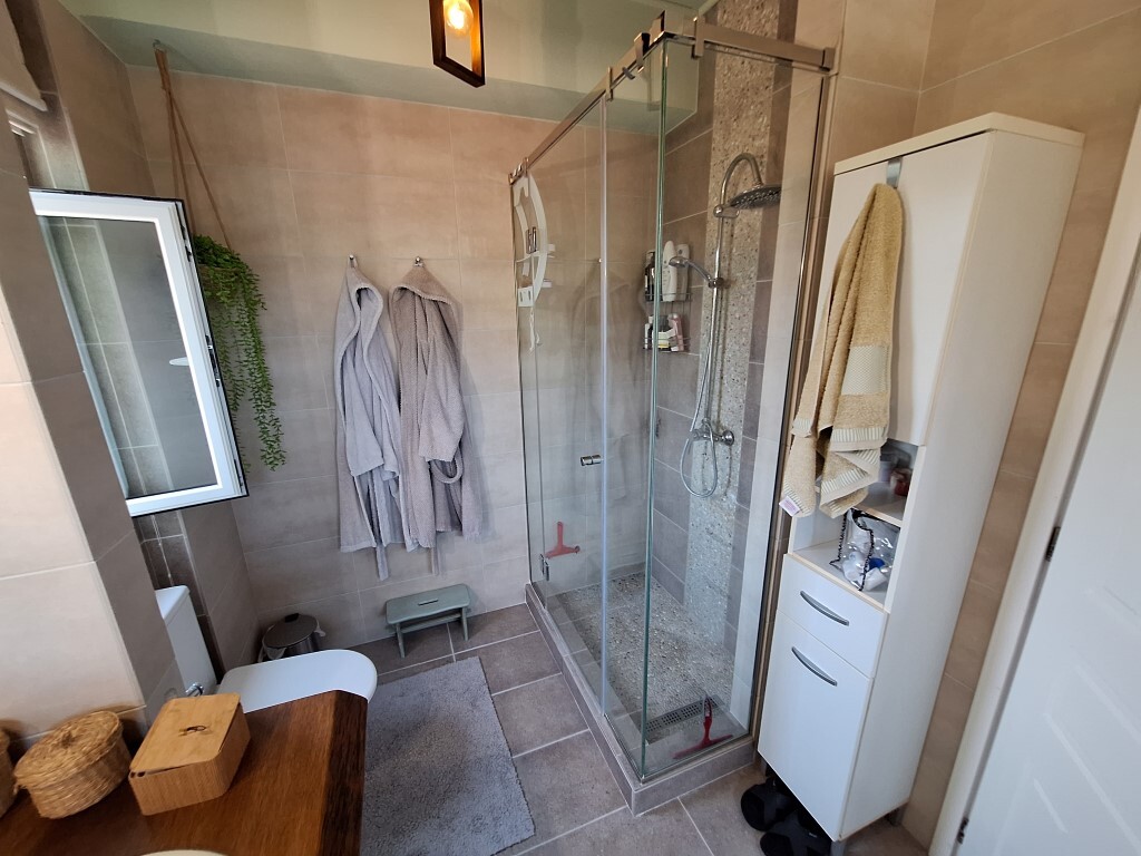 Дом на Корфу, Греция, 200 м² - фото 19