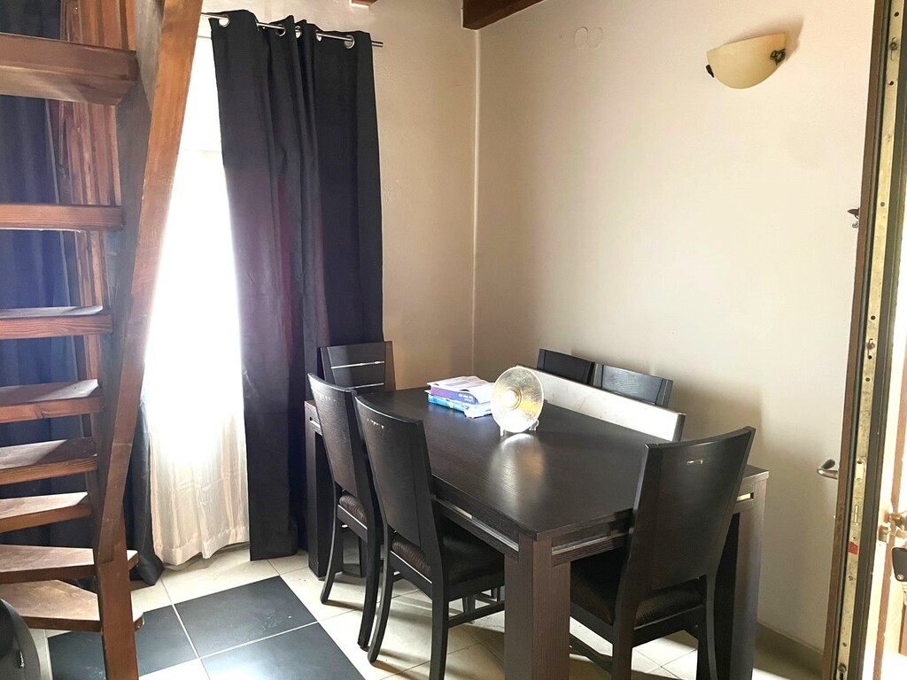 Дом на Корфу, Греция, 140 м² - фото 19