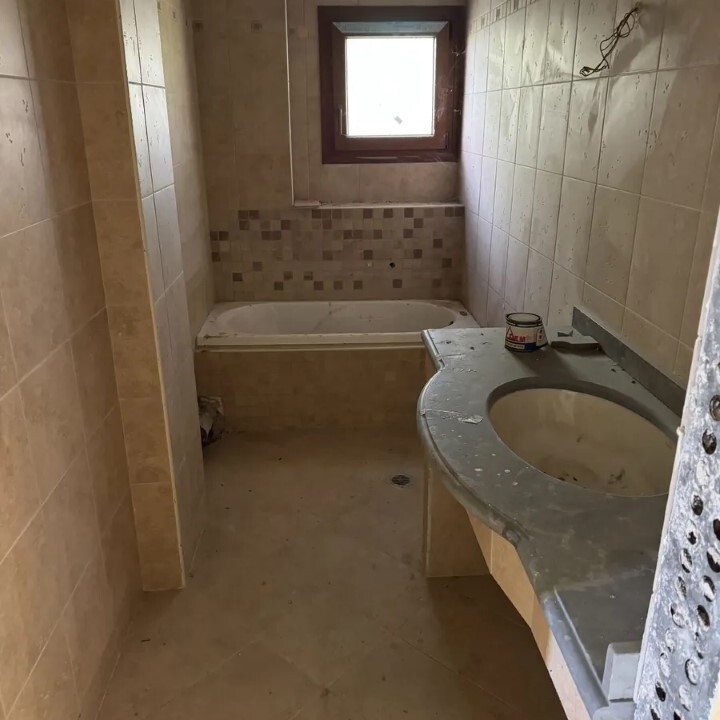 Дом в Салониках, Греция, 310 м² - фото 19