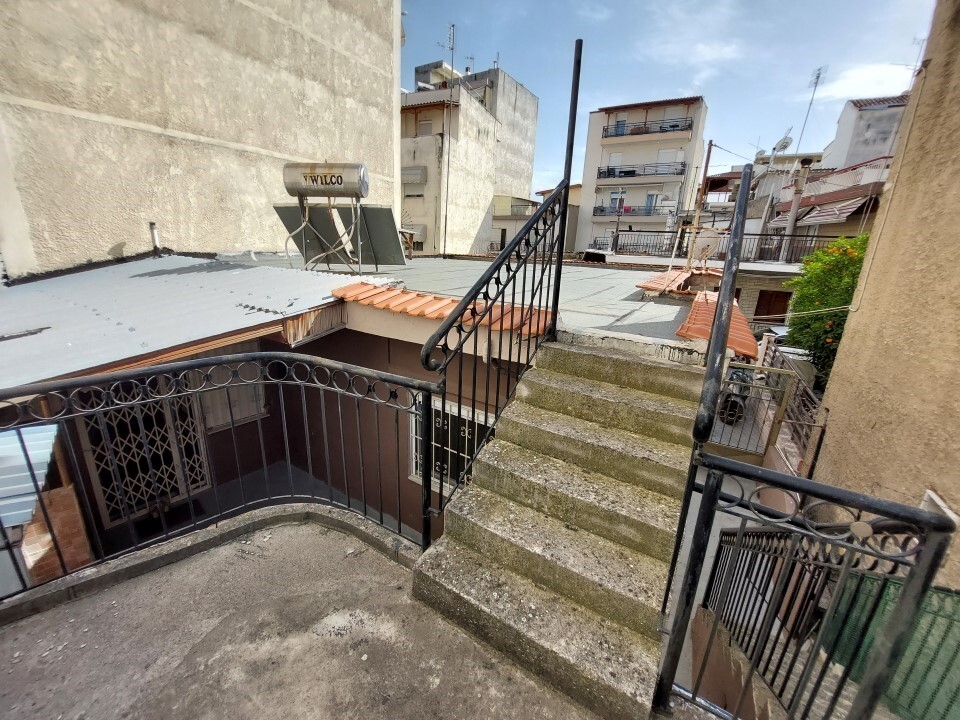 Дом в Салониках, Греция, 95 м² - фото 19