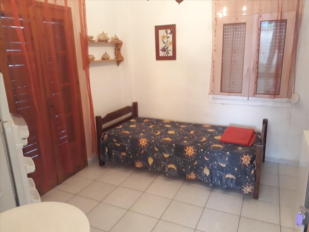 Дом в Ситонии, Греция, 170 м² - фото 19