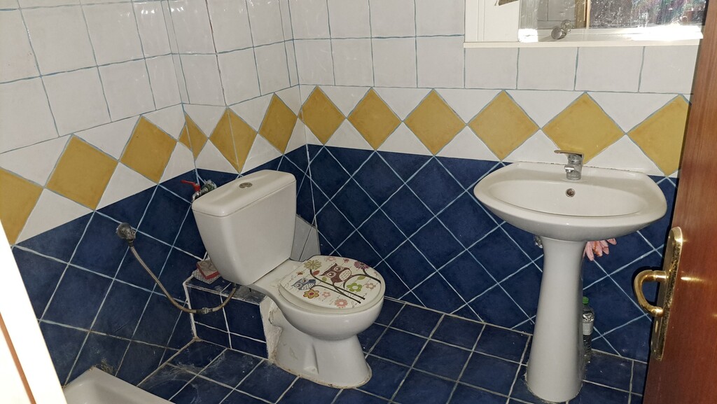 Мезонет на Халкидиках, Греция, 130 м² - фото 19