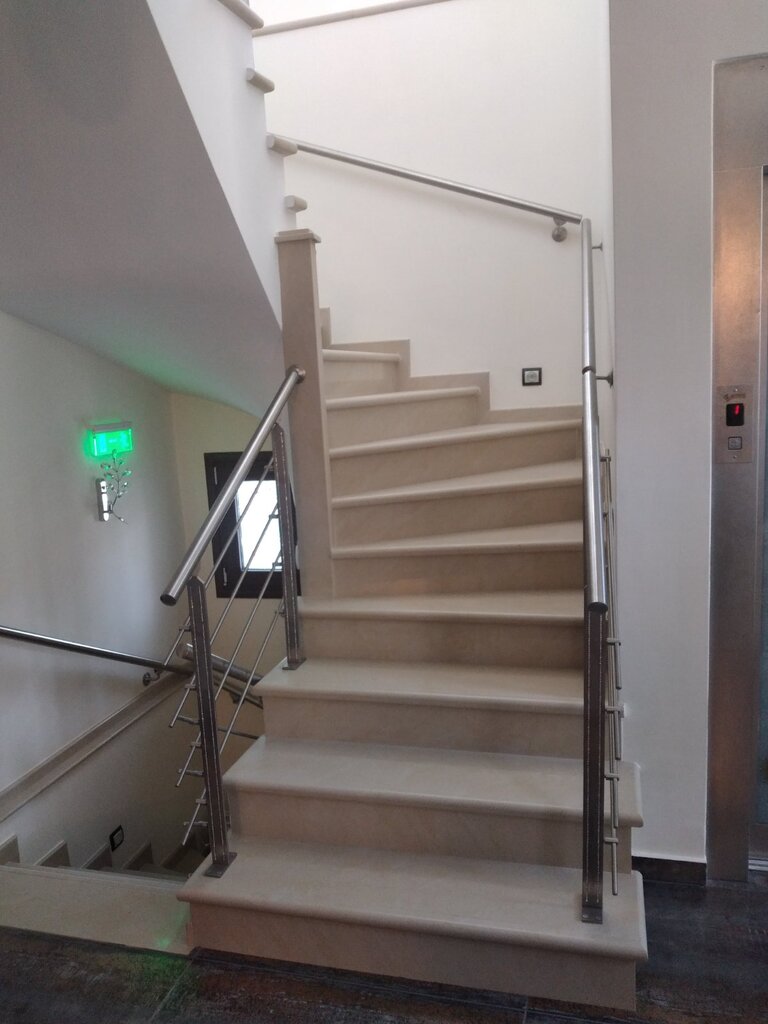 Дом в Салониках, Греция, 340 м² - фото 19