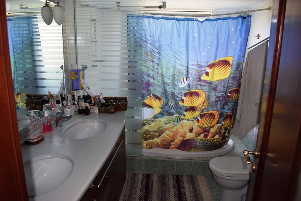 Вилла в Ираклионе, Греция, 470 м² - фото 19