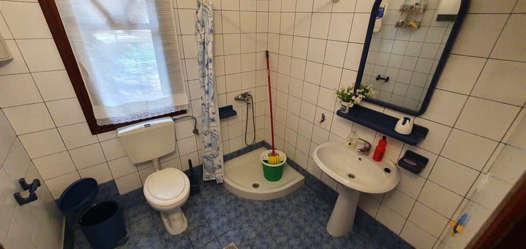 Дом на Кассандре, Греция, 150 м² - фото 19