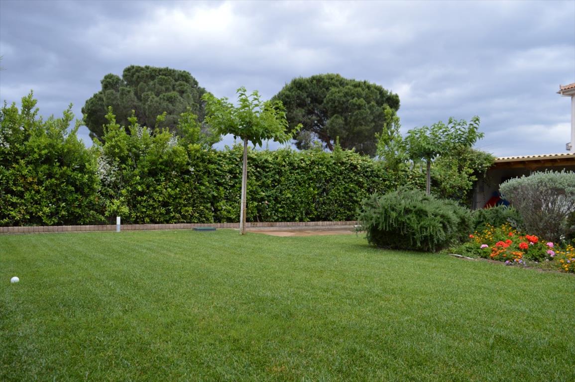 Дом в Лутраки, Греция, 376 м² - фото 19