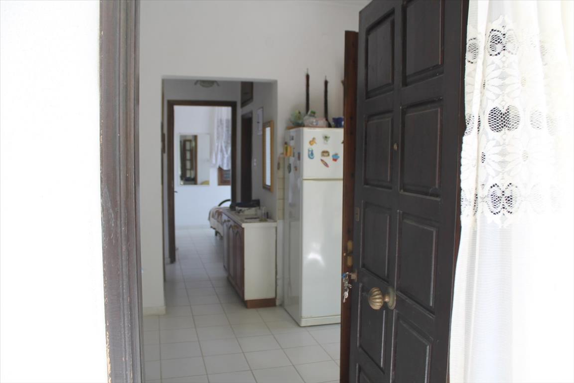 Дом на Кассандре, Греция, 140 м² - фото 19