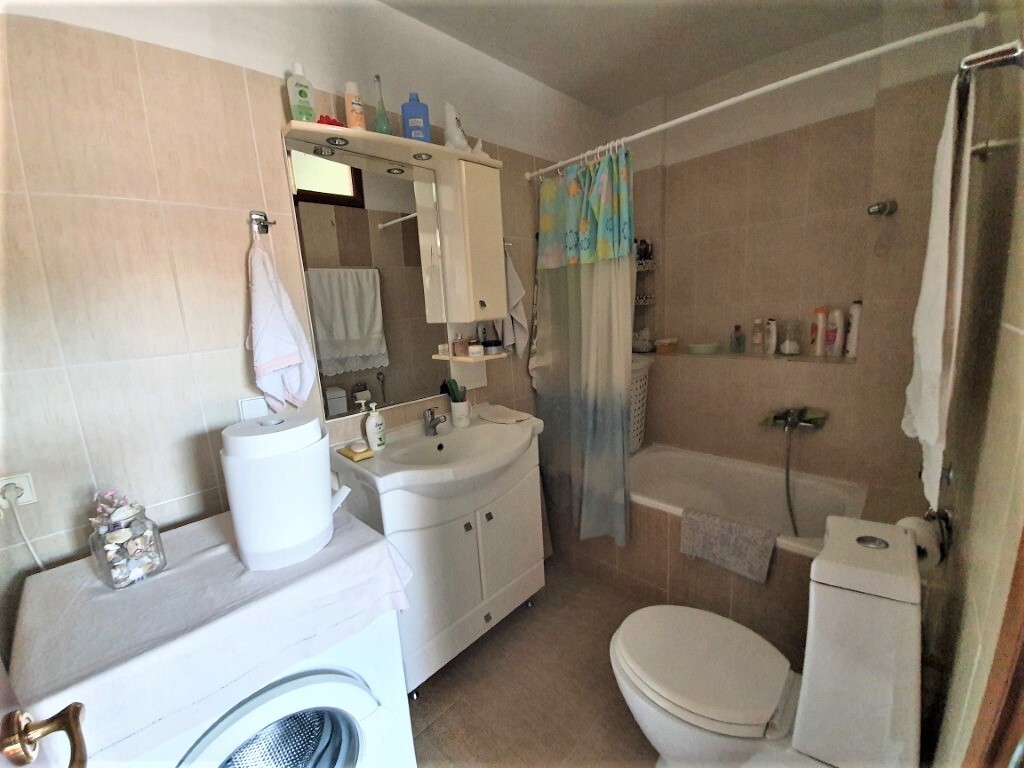 Дом в Салониках, Греция, 225 м² - фото 19