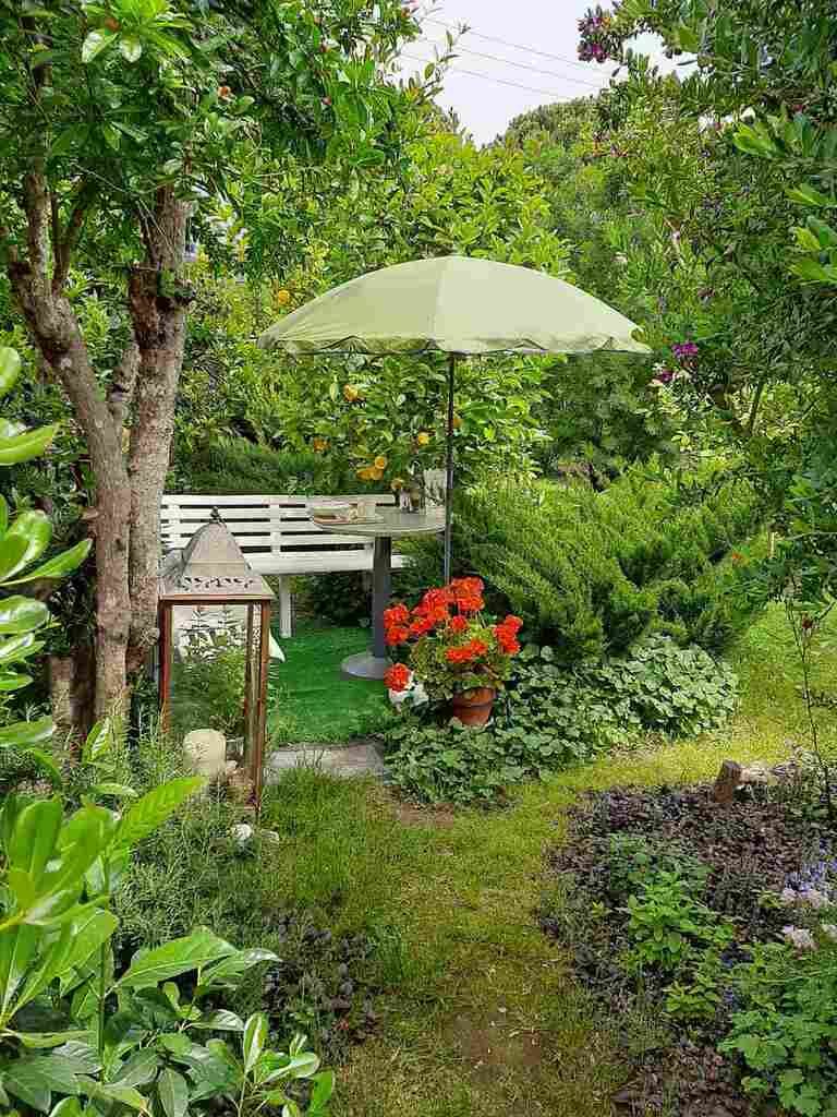 Дом в Аттике, Греция, 275 м² - фото 19