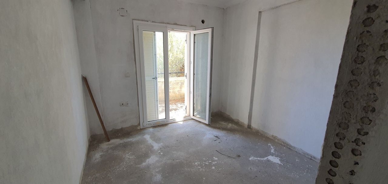 Дом в Ситонии, Греция, 237 м² - фото 19