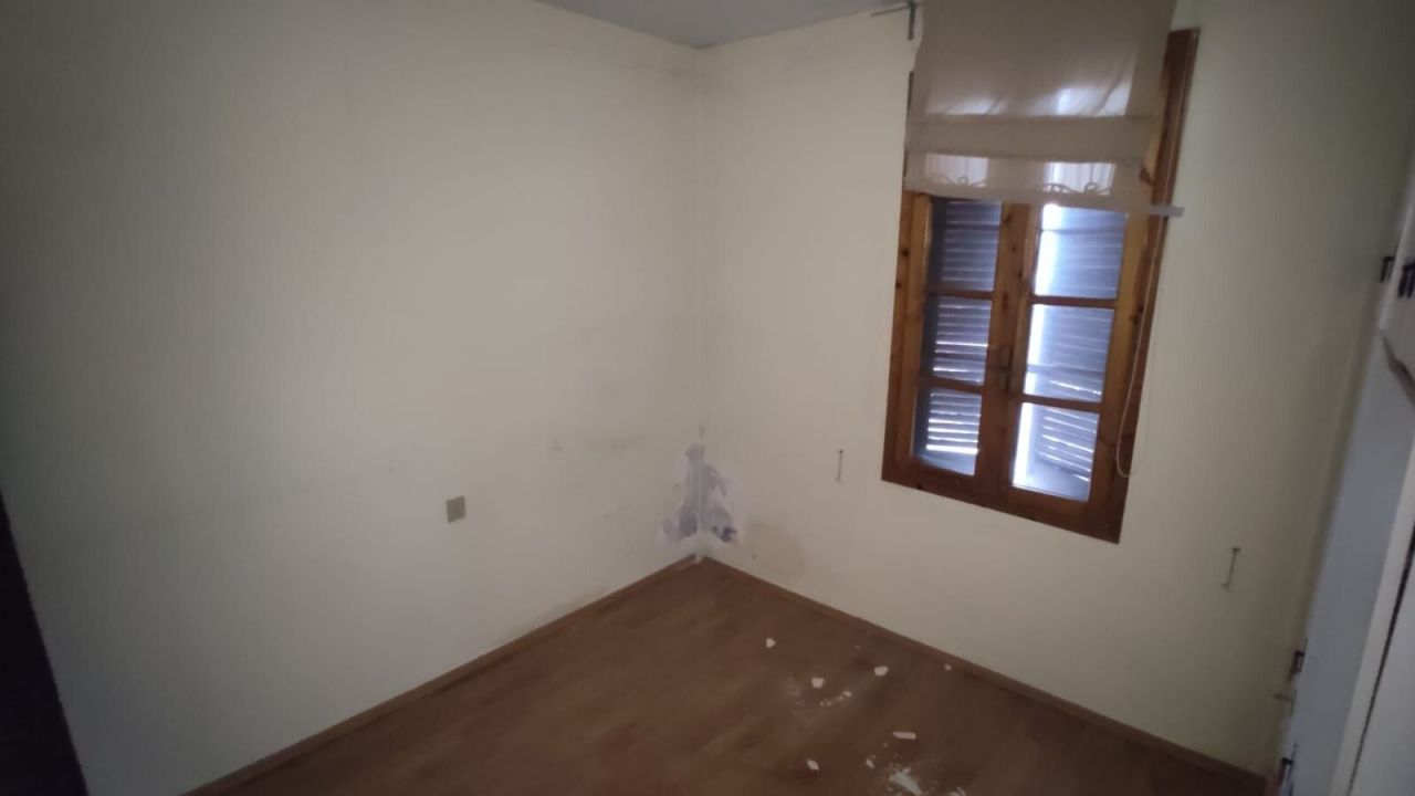 Дом в Олимпиаки-Акти, Греция, 204 м² - фото 19