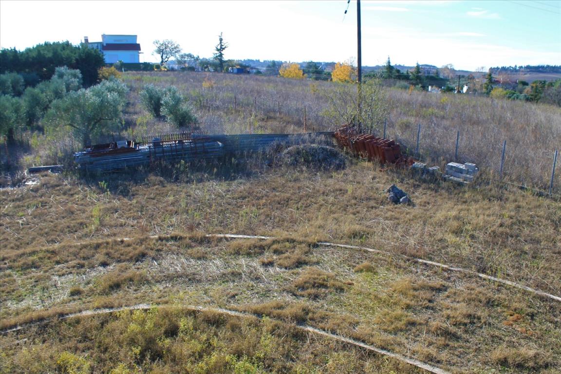 Дом в Салониках, Греция, 380 м² - фото 19