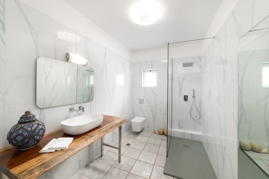 Вилла в Ираклионе, Греция, 290 м² - фото 19