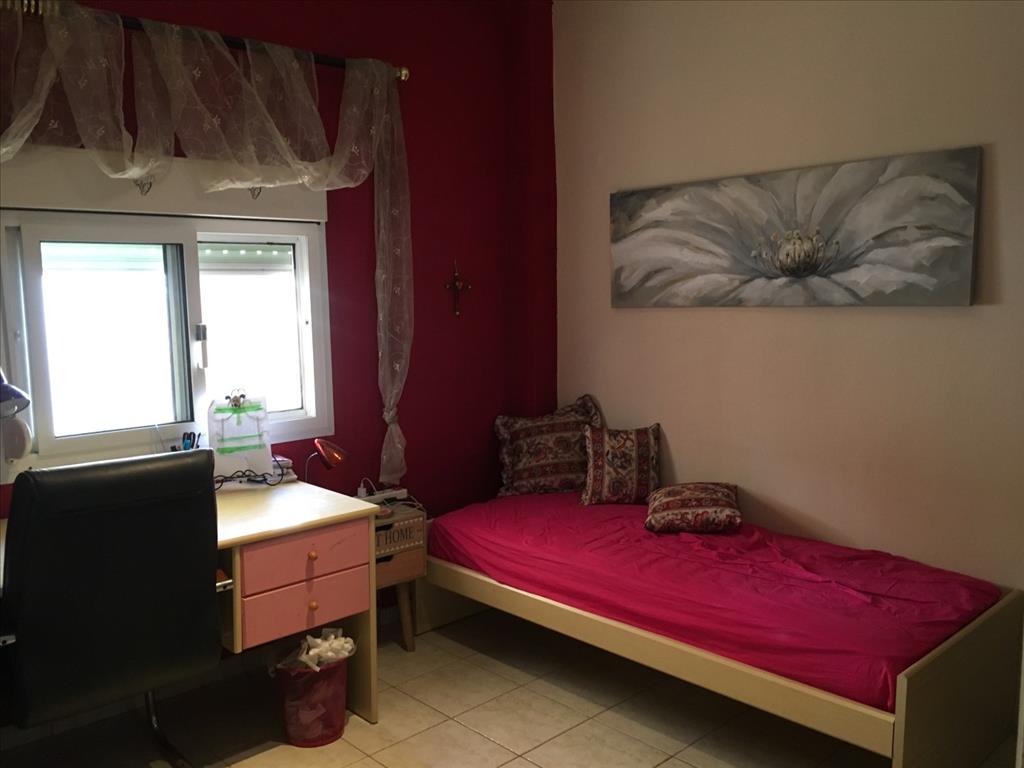 Дом в Салониках, Греция, 133 м² - фото 19