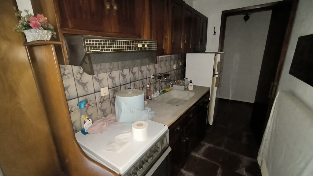 Мезонет в Олимпиаки-Акти, Греция, 188 м² - фото 19