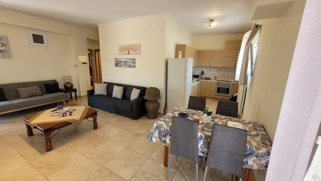 Дом в Салониках, Греция, 320 м² - фото 19