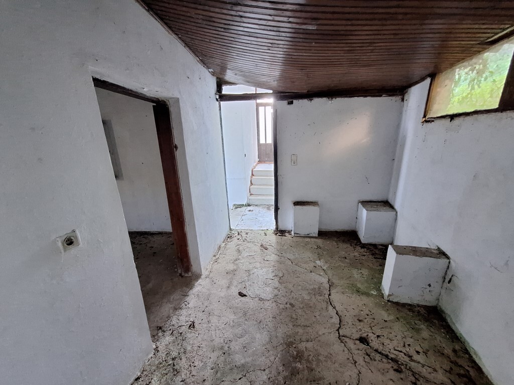 Дом на Корфу, Греция, 128 м² - фото 19