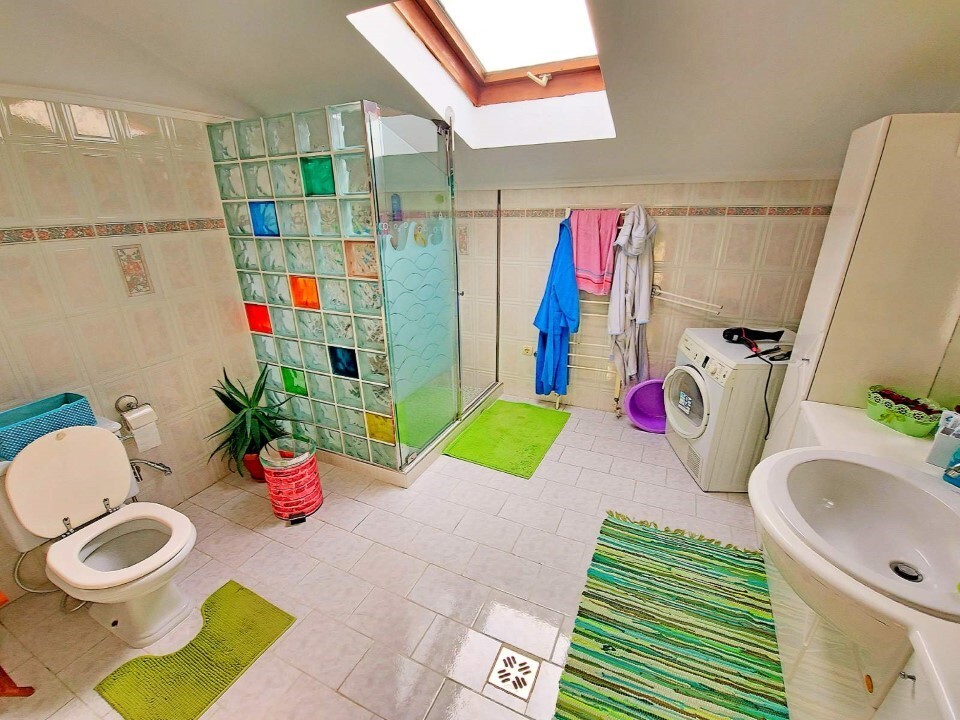 Вилла в Салониках, Греция, 327 м² - фото 19