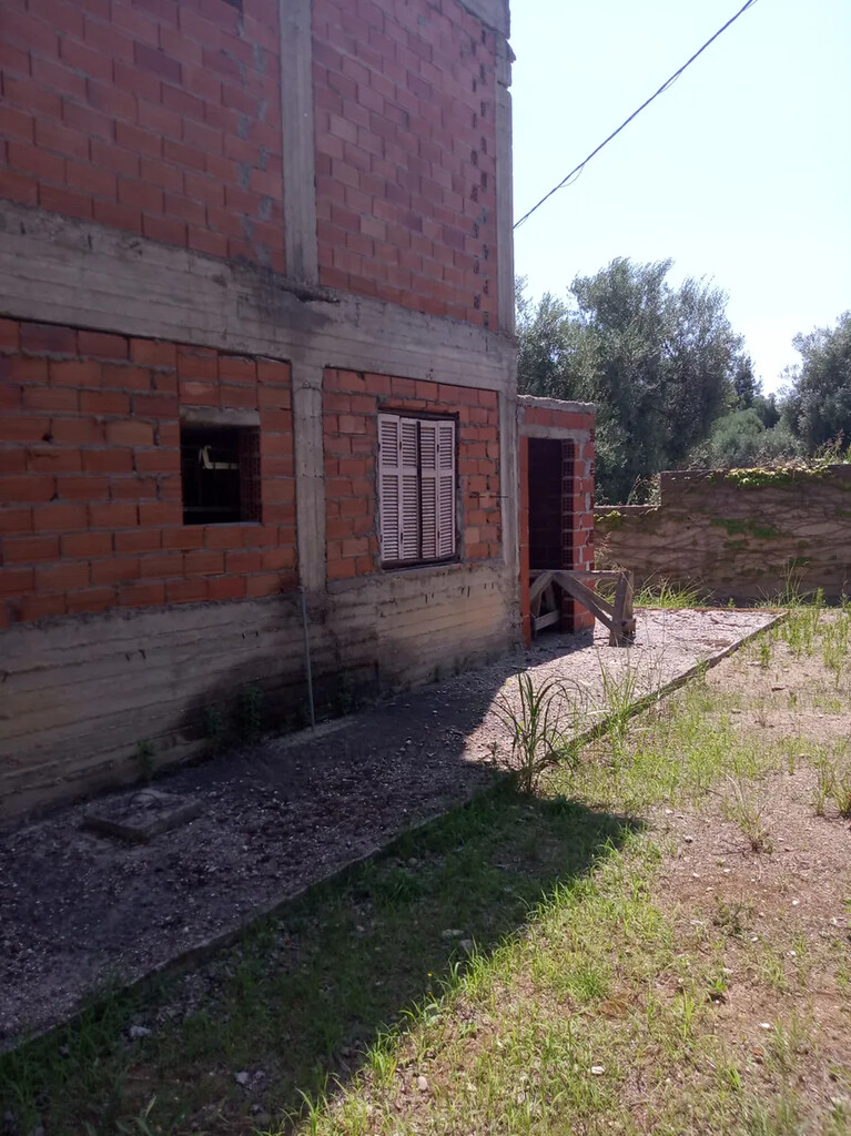 Дом на Кассандре, Греция, 185 м² - фото 19