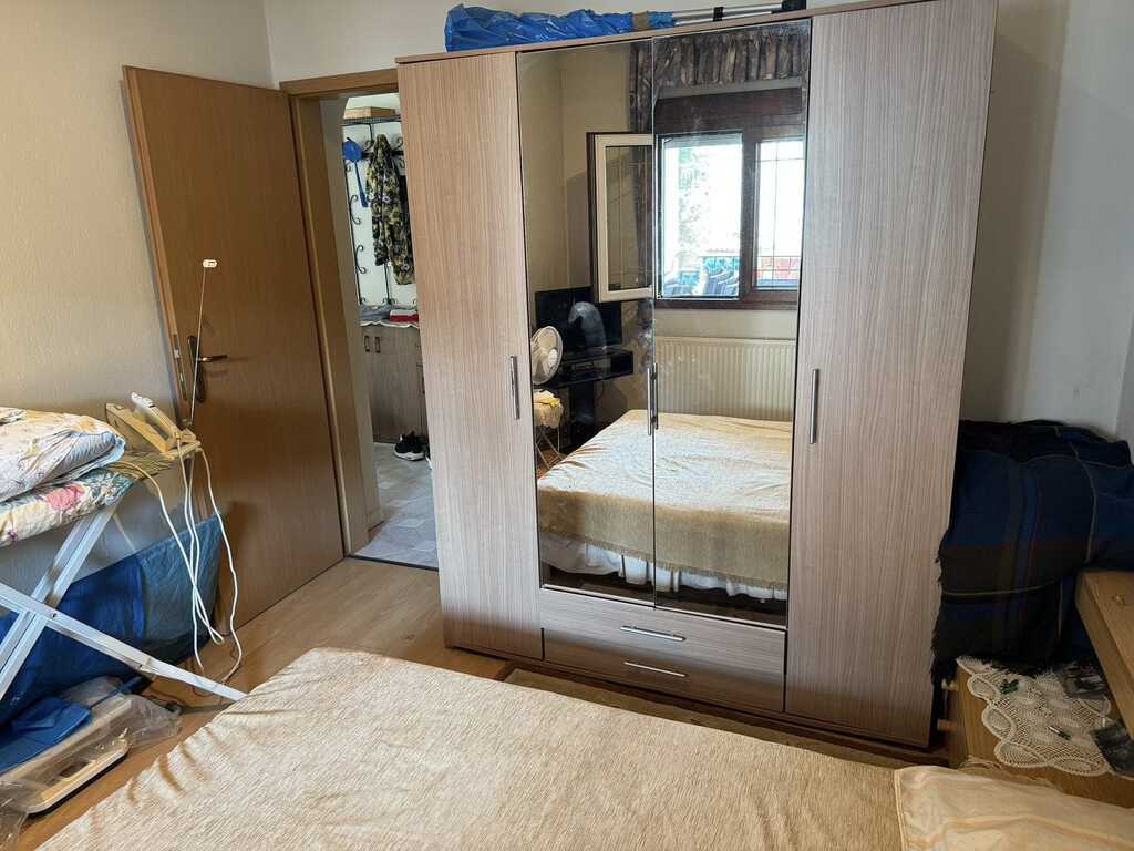 Квартира в Олимпиаки-Акти, Греция, 90 м² - фото 19