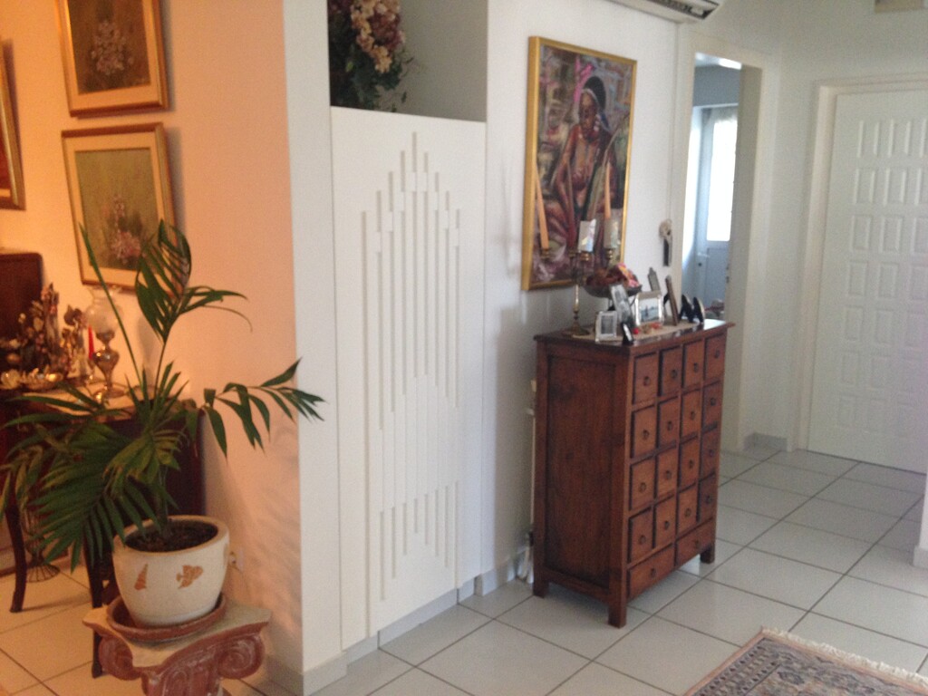 Дом в Афинах, Греция, 483 м² - фото 19