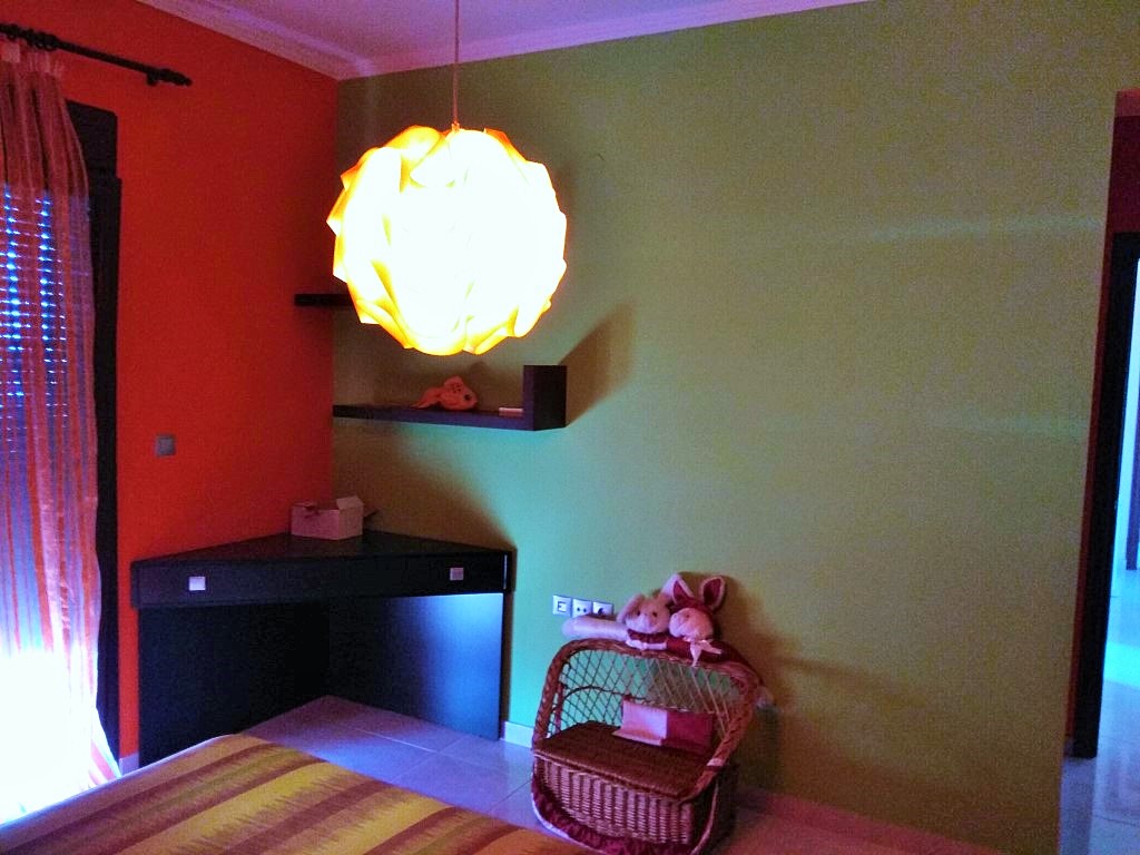 Дом на Халкидиках, Греция, 400 м² - фото 19