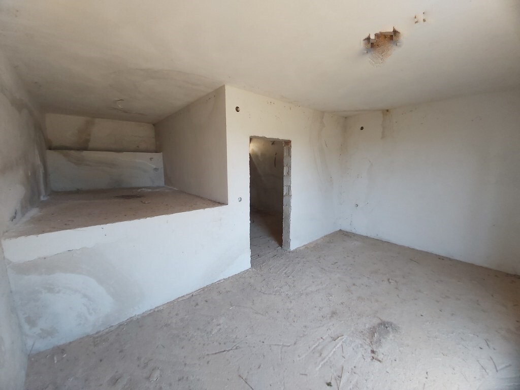 Дом на Корфу, Греция, 355 м² - фото 19