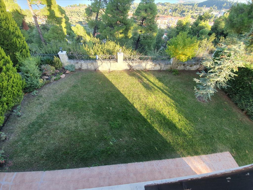 Дом на Кассандре, Греция, 120 м² - фото 19