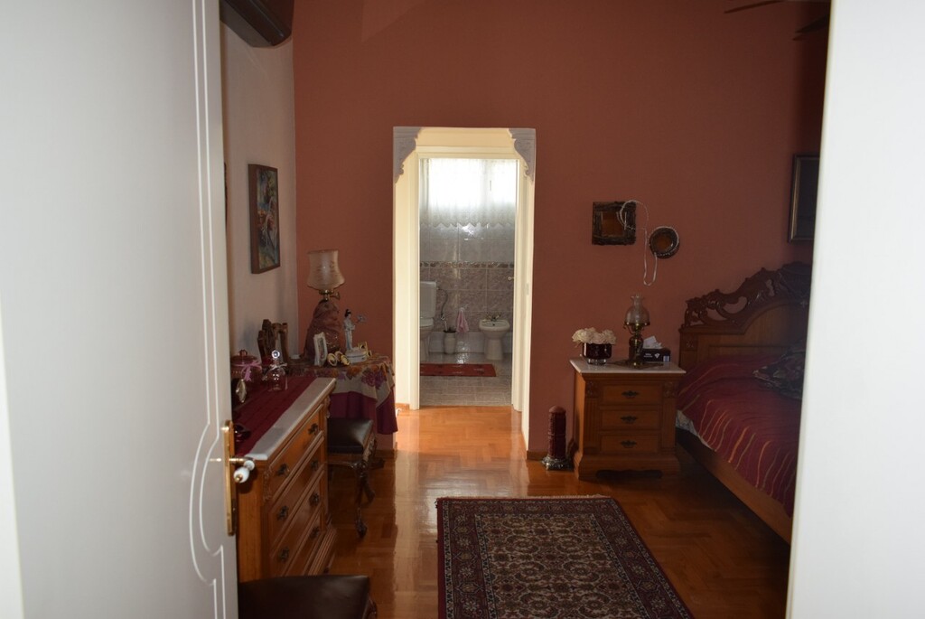 Дом в Салониках, Греция, 290 м² - фото 19