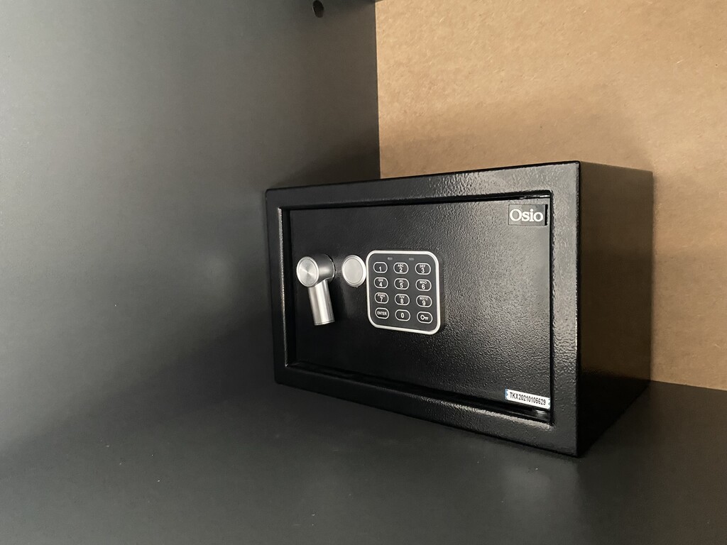 Мезонет в Ситонии, Греция, 101 м² - фото 19