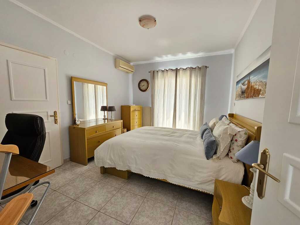 Вилла в Ираклионе, Греция, 200 м² - фото 19