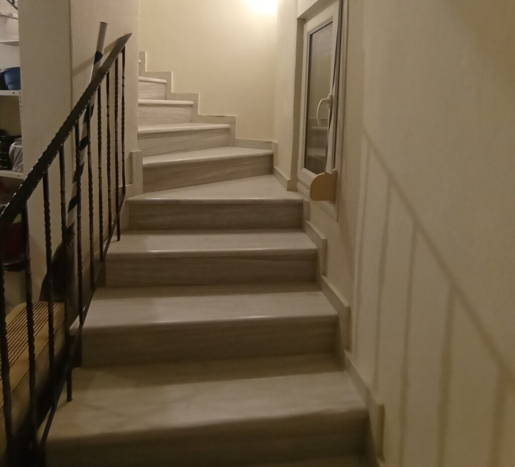 Дом в Салониках, Греция, 230 м² - фото 19