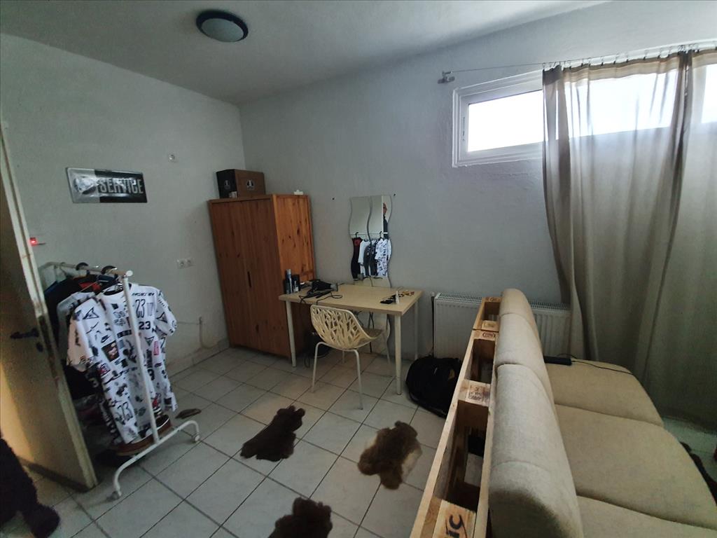 Дом на Кассандре, Греция, 335 м² - фото 19