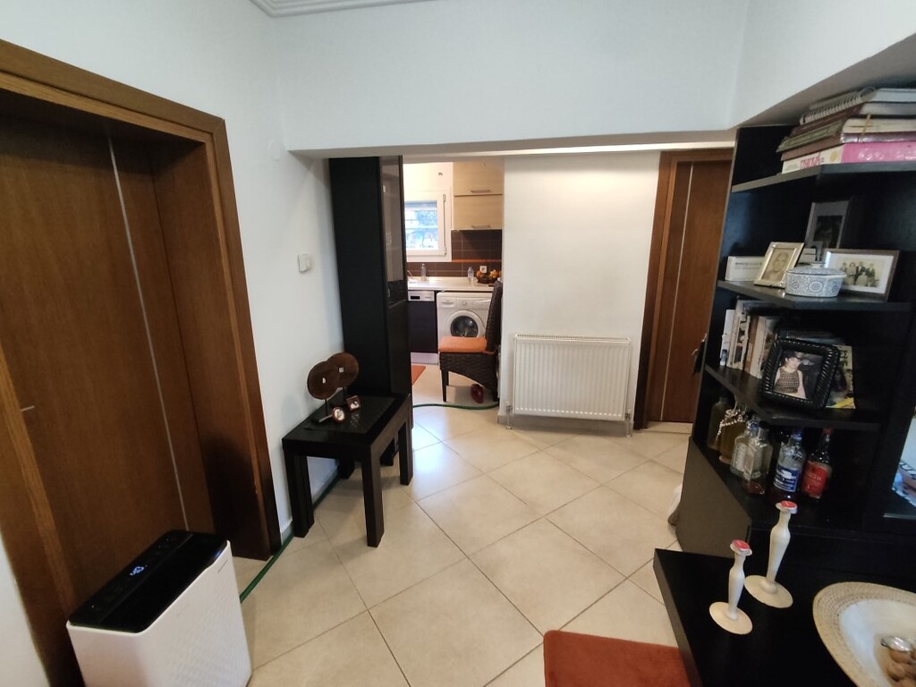 Дом в Салониках, Греция, 220 м² - фото 19