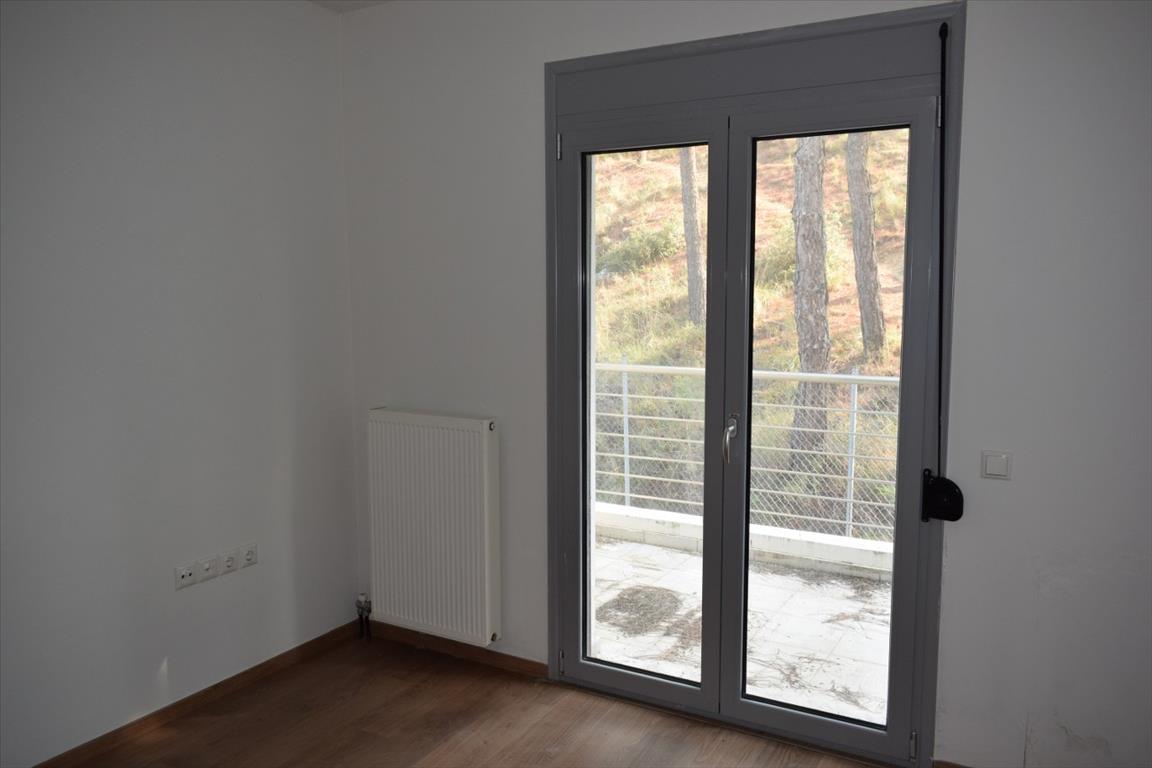 Мезонет в Салониках, Греция, 200 м² - фото 19