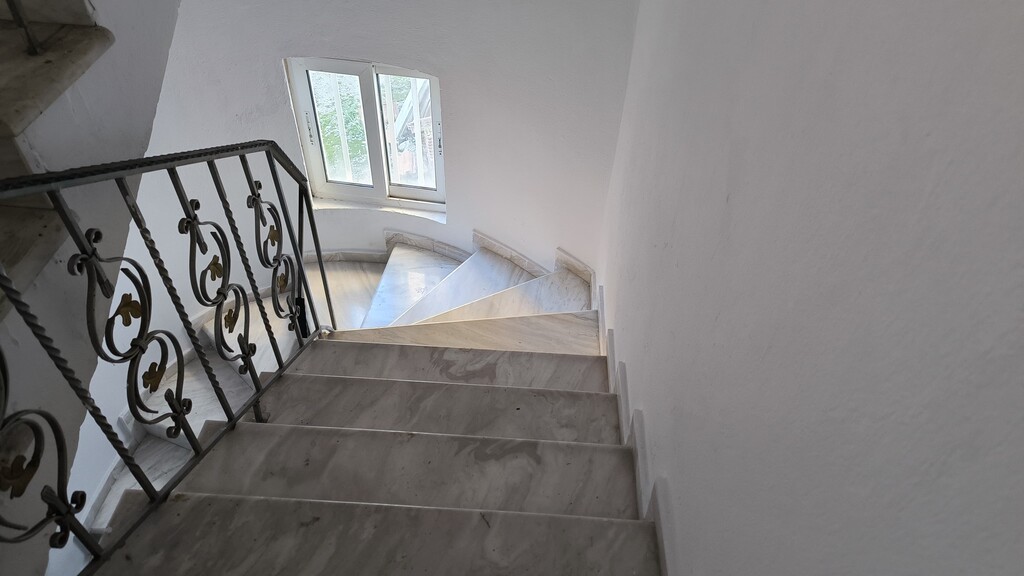 Дом в Олимпиаки-Акти, Греция, 104 м² - фото 19