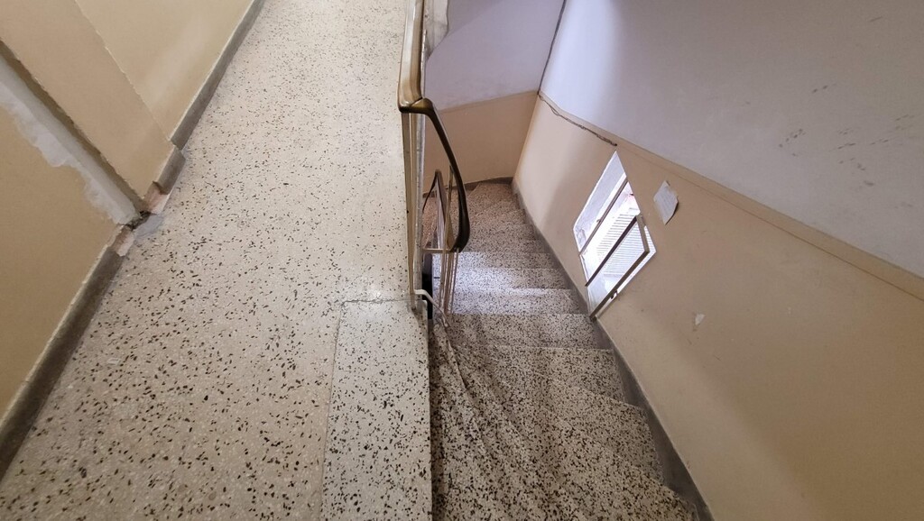 Квартира в Салониках, Греция, 39 м² - фото 19