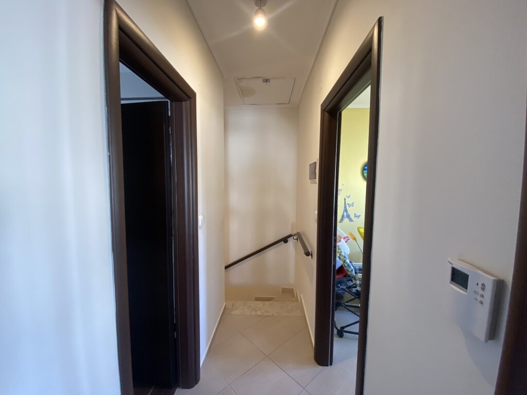 Мезонет в Салониках, Греция, 113 м² - фото 19