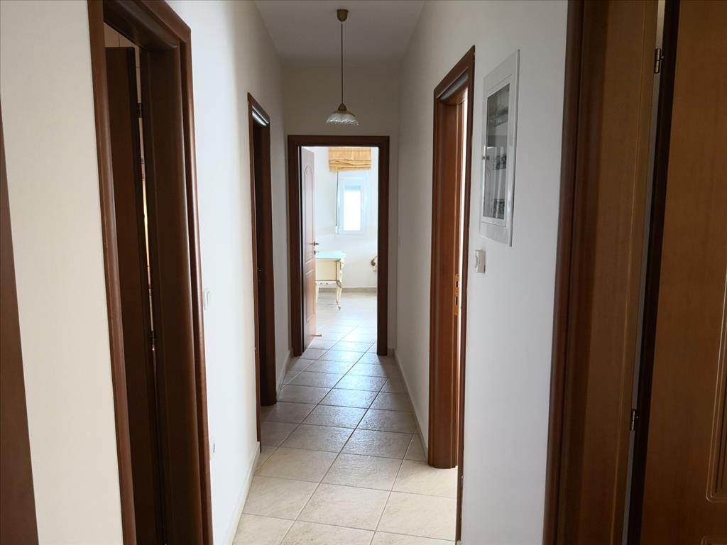 Дом в Ситонии, Греция, 400 м² - фото 19