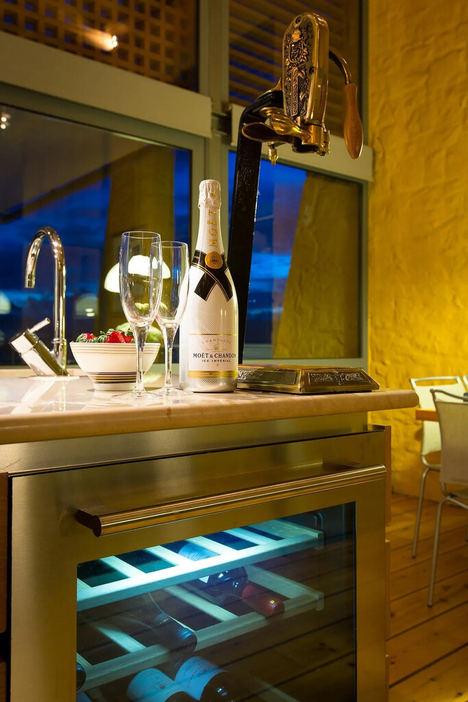 Вилла в Ираклионе, Греция, 140 м² - фото 19