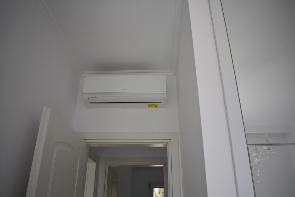 Квартира в Ситонии, Греция, 75 м² - фото 19